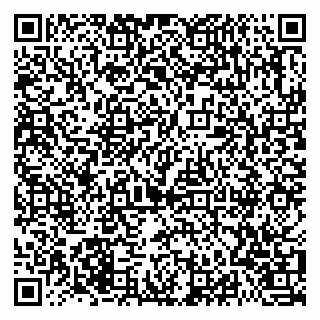 vCard 79021091752