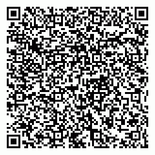 vCard 79021091753