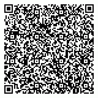 vCard 79021091754