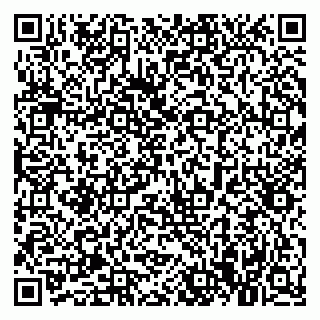 vCard 79021091755