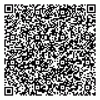 vCard 79021091758