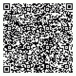 vCard 79021091760