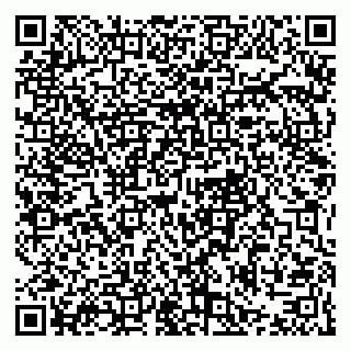 vCard 79021091764