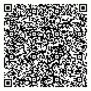 vCard 79021091768