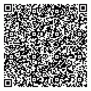 vCard 79021091769