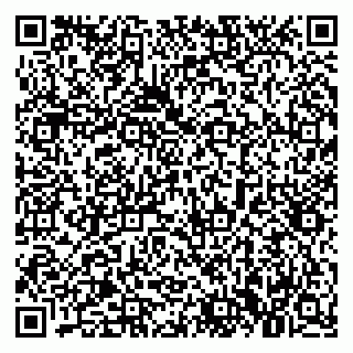 vCard 79021091771