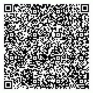 vCard 79021091775