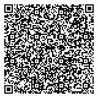 vCard 79021091776