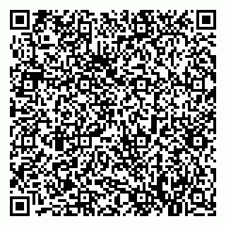 vCard 79021091778