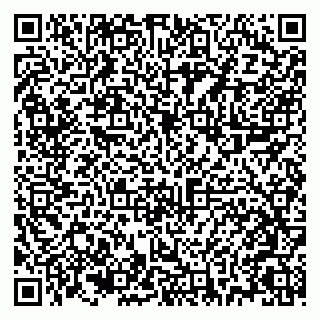vCard 79021091780