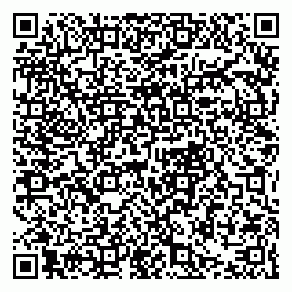 vCard 79021091781
