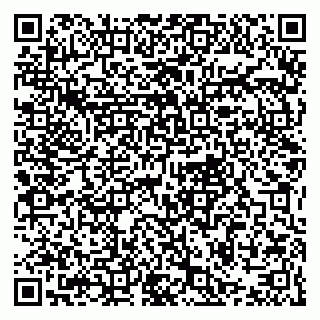 vCard 79021091782