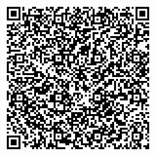 vCard 79021091783
