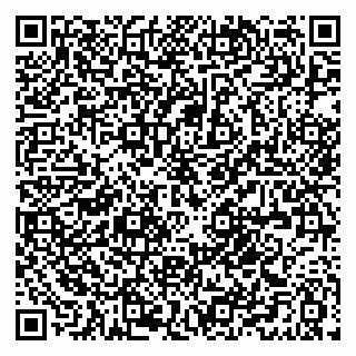 vCard 79021091784