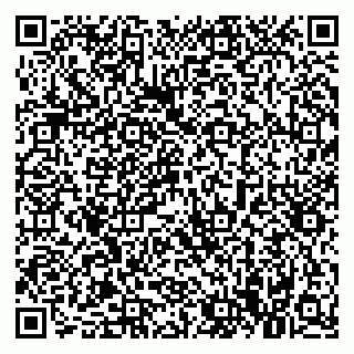 vCard 79021091785