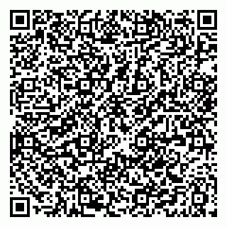 vCard 79021091787
