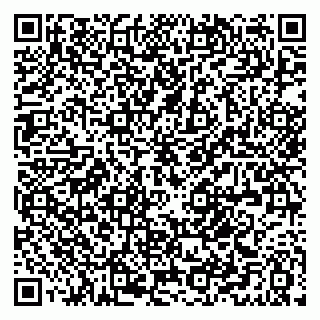vCard 79021091789