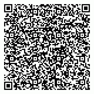 vCard 79021091792