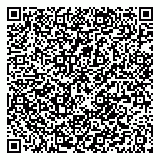 vCard 79021091795