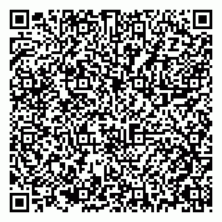 vCard 79021091796