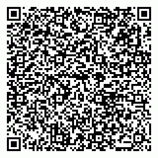 vCard 79021091797