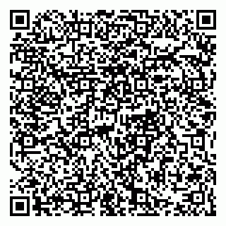 vCard 79021091798