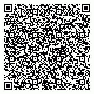 vCard 79021091799