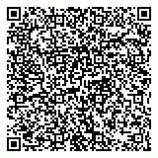 vCard 79021091800