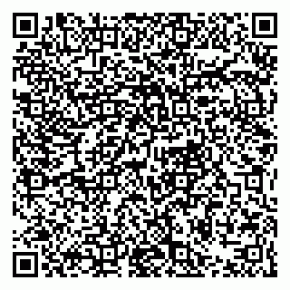 vCard 79021091802