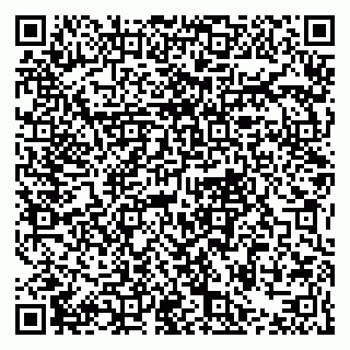 vCard 79021091803