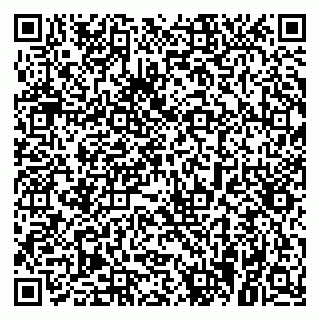 vCard 79021091805