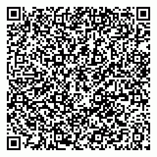 vCard 79021091806