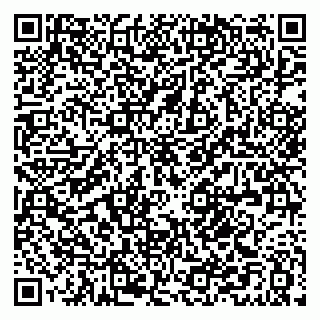 vCard 79021091807