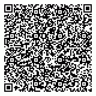 vCard 79021091808