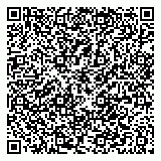 vCard 79021091809