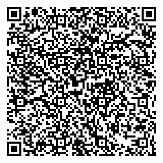 vCard 79021091811