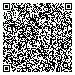 vCard 79021091813