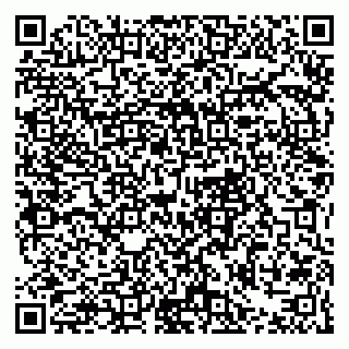 vCard 79021091815