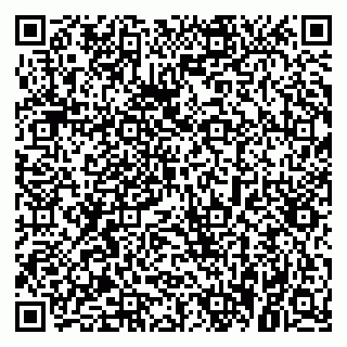 vCard 79021091817