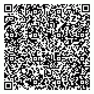 vCard 79021091820