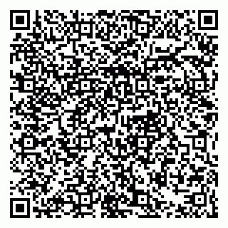 vCard 79021091821