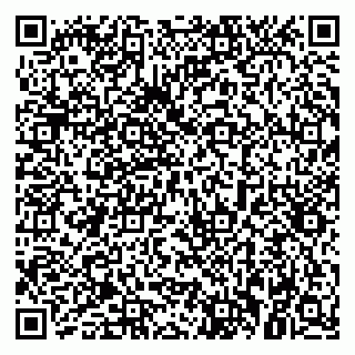 vCard 79021091822