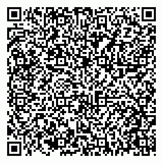 vCard 79021091825
