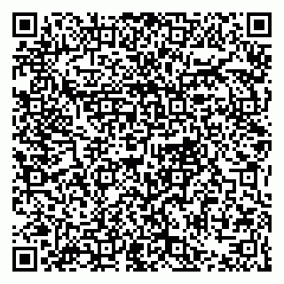 vCard 79021091828