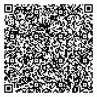 vCard 79021091830