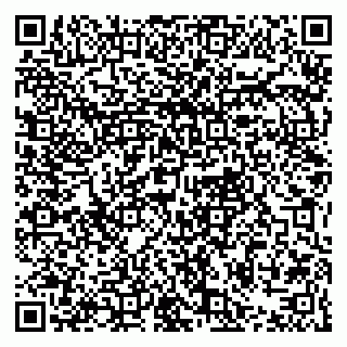 vCard 79021091832