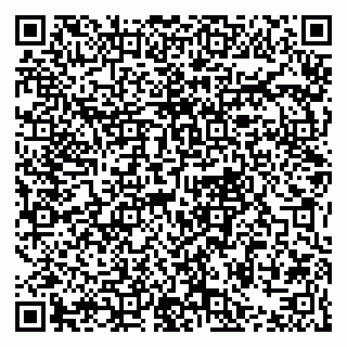 vCard 79021091833