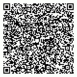 vCard 79021091834