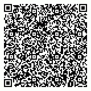 vCard 79021091835
