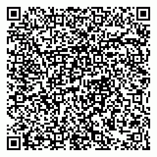 vCard 79021091837